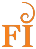 FI Akademi Logo